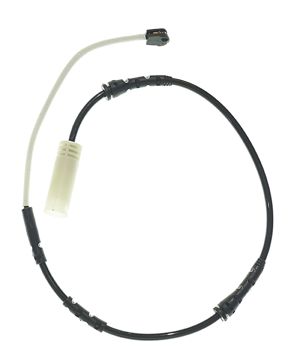 BREMBO Slidindikator, bremsebelægning a00436 for BMW
