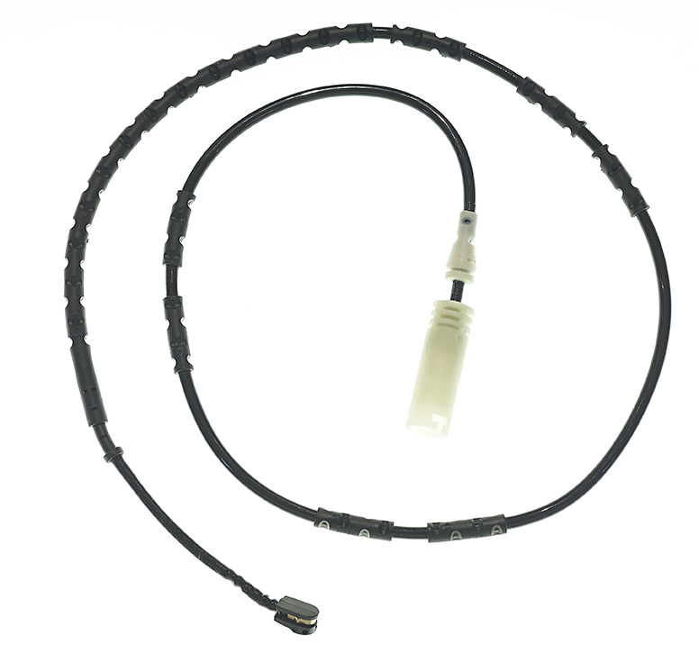 BREMBO Slidindikator, bremsebelægning a00437 for BMW