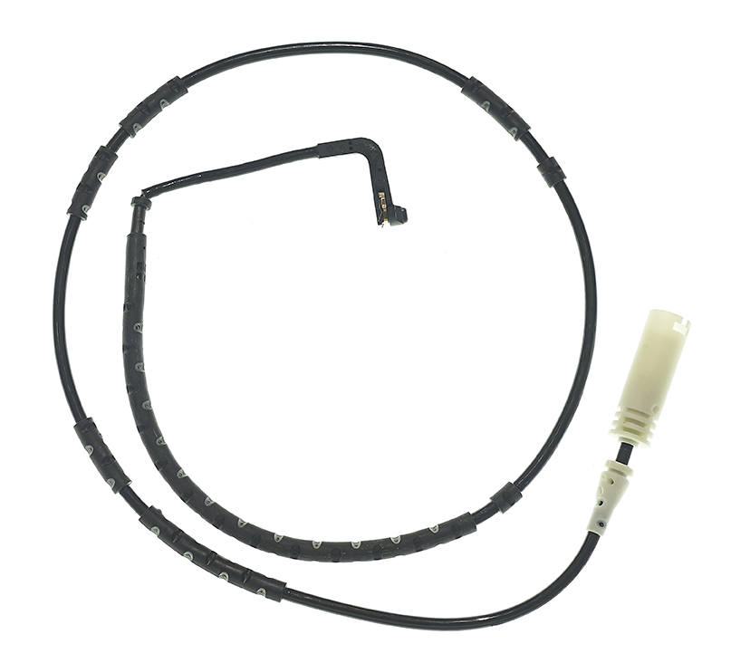 BREMBO Slidindikator, bremsebelægning a00427 for BMW