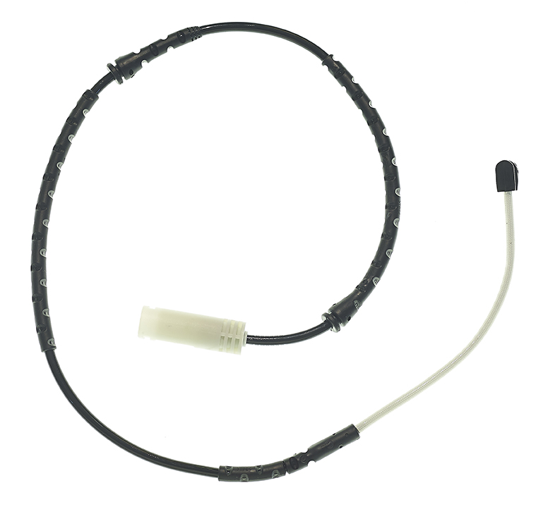 BREMBO Slidindikator, bremsebelægning a00441 for BMW