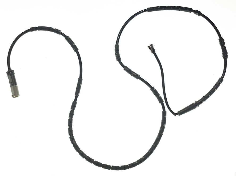 BREMBO Slidindikator, bremsebelægning a00440 for BMW