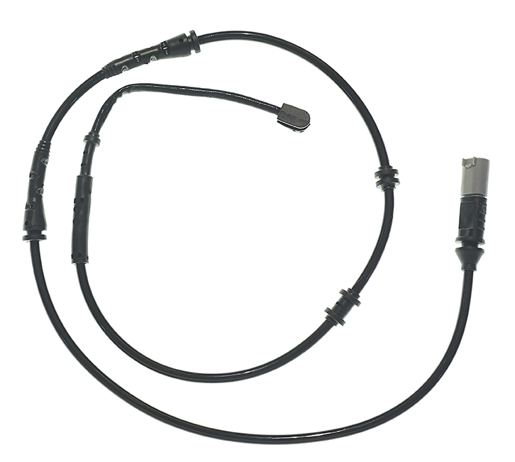 BREMBO Slidindikator, bremsebelægning a00423 for BMW