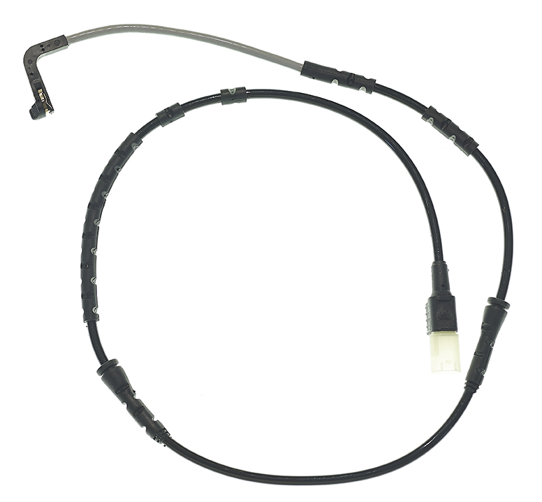 BREMBO Slidindikator, bremsebelægning a00424 for BMW