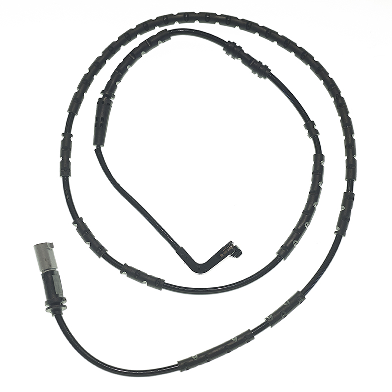 BREMBO Slidindikator, bremsebelægning a00425 for BMW