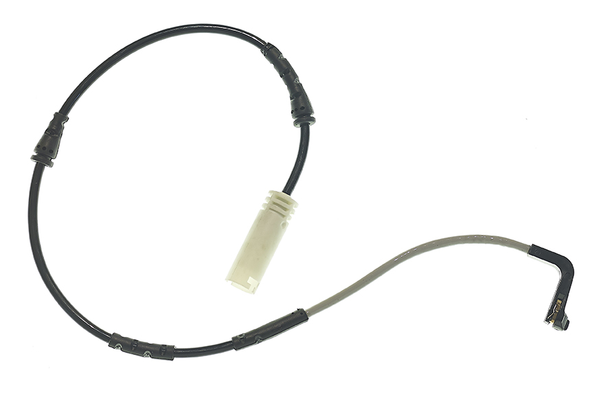 BREMBO Slidindikator, bremsebelægning a00426 for BMW