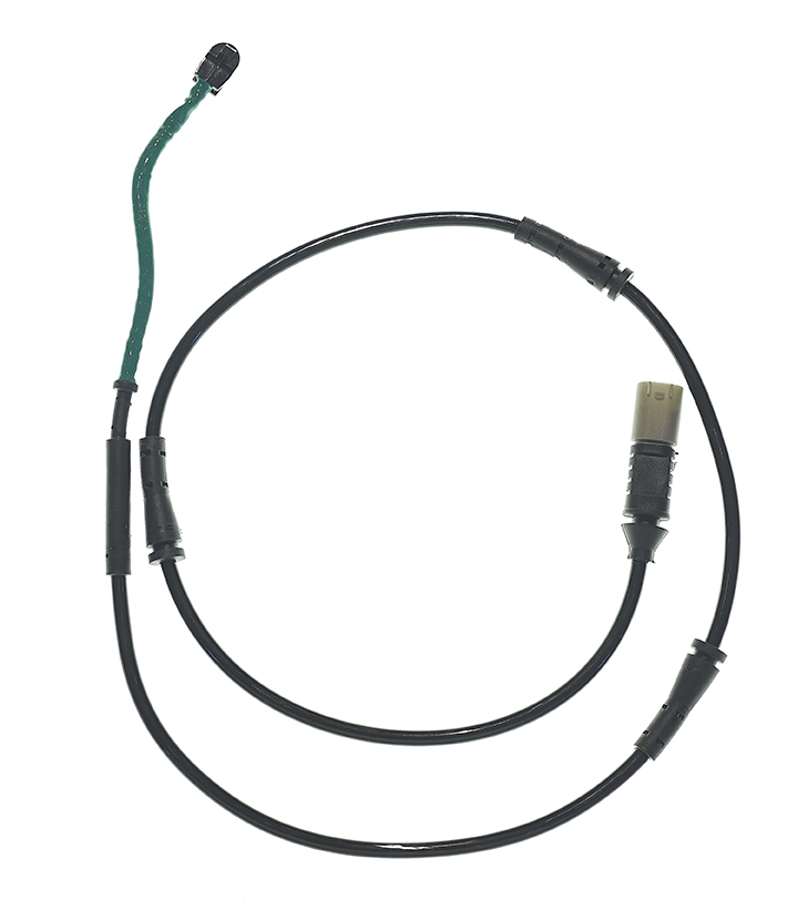 BREMBO Slidindikator, bremsebelægning a00430 for BMW