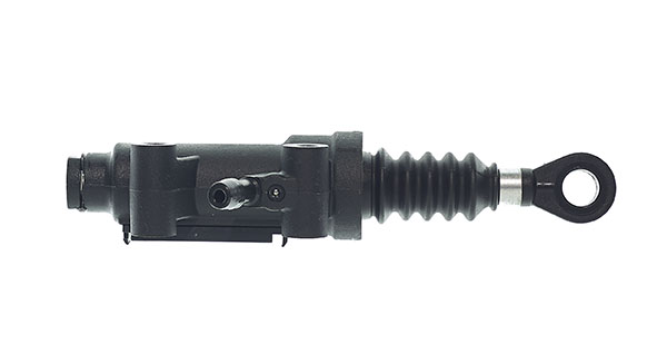 BREMBO Hovedcylinder, kobling c06009 for MINI