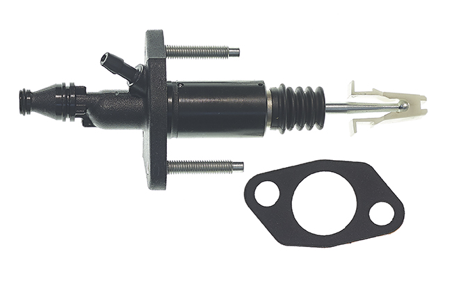 BREMBO Hovedcylinder, kobling c10003 for OPEL
