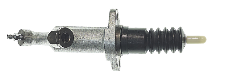 BREMBO Arbejdscylinder, kobling e06010 for BMW