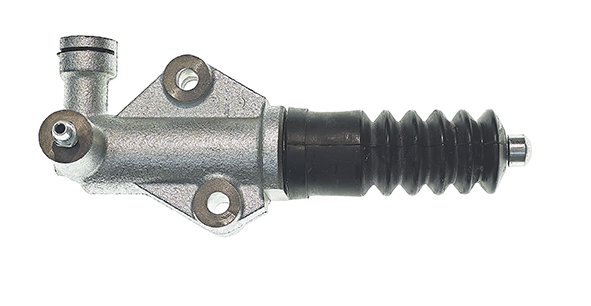 BREMBO Arbejdscylinder, kobling E 23 020 for OPEL ALFA ROMEO