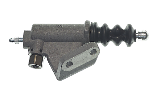 BREMBO Arbejdscylinder, kobling e28009 for HONDA