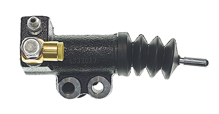 BREMBO Arbejdscylinder, kobling E 30 016 for HYUNDAI