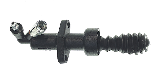 BREMBO Arbejdscylinder, kobling e61012 for PEUGEOT CITROËN FIAT