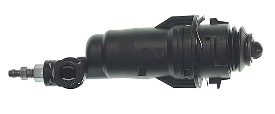 BREMBO Arbejdscylinder, kobling e61017 for PEUGEOT CITROËN LANCIA