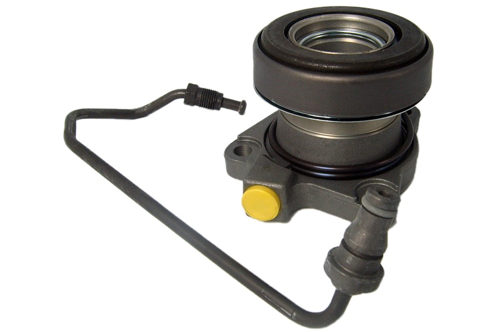 BREMBO Arbejdscylinder, kobling E 85 016 for AUDI