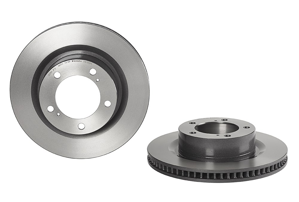 BREMBO Bremseskive 09c50011 355mm 32mm for TOYOTA TOYOTA (FAW)