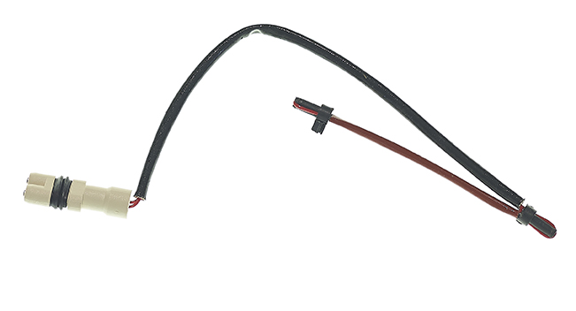 BREMBO Slidindikator, bremsebelægning a00337 for PORSCHE