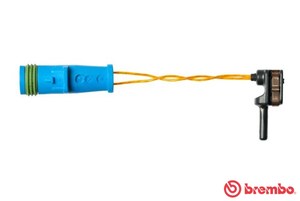 BREMBO sg00000cjc foraksel indvendig ventileret 320mm 30mm for MERCEDES-BENZ INFINITI