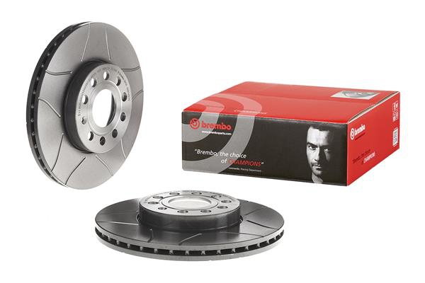 BREMBO Bremsesæt, skivebremser sg00000ef8 bagaksel lukket 256mm 25mm for SKODA SKODA (SVW) VW AUDI (FAW) AUDI VW (FAW) SEAT VW (SVW)
