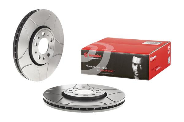 BREMBO Bremsesæt, skivebremser sg00000ejr bagaksel indvendig ventileret 230mm 9mm for CITROËN FORD ROEWE (SAIC) FIAT ZHONGHUA (BRILLIANCE) PEUGEOT DS