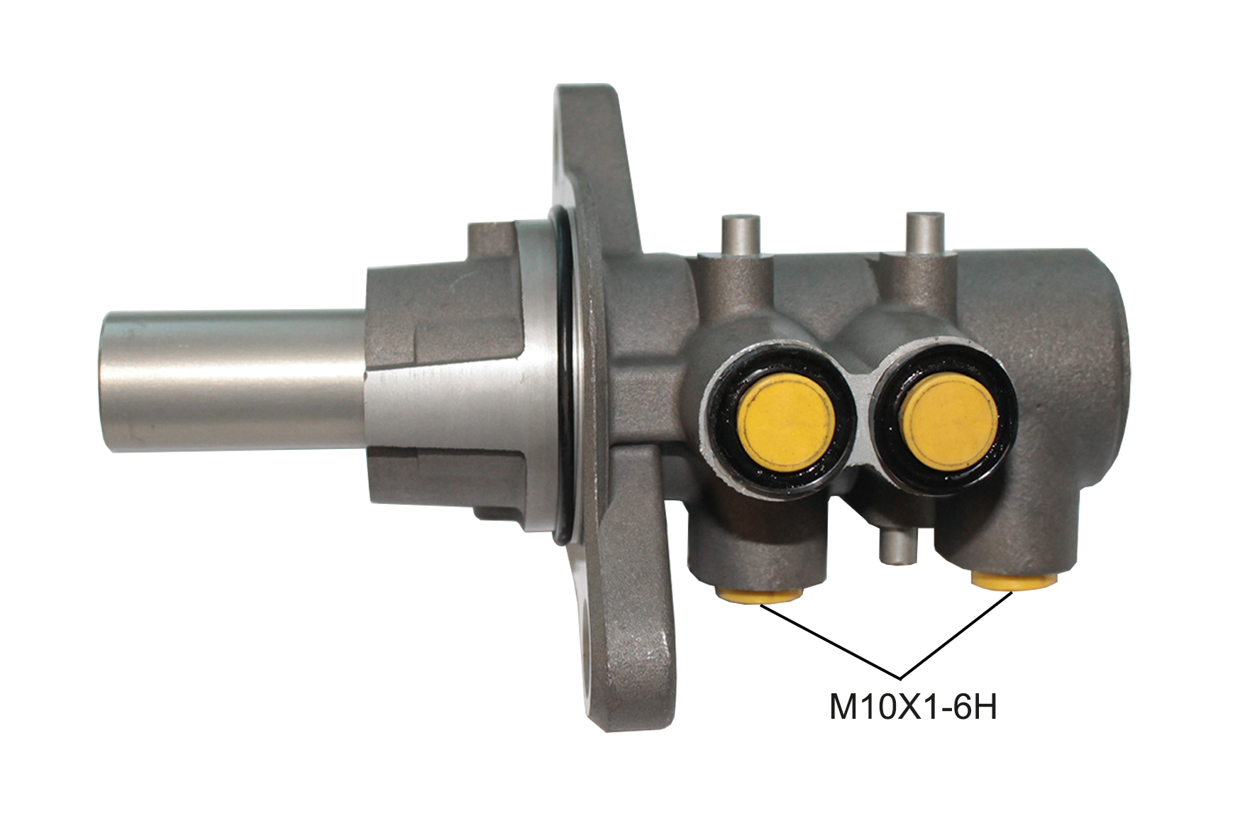 BREMBO Hovedbremsecylinder M 23 164 for FIAT