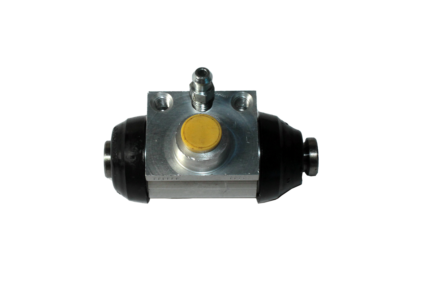 BREMBO Hjulbremsecylinder A 12 C54 for RENAULT