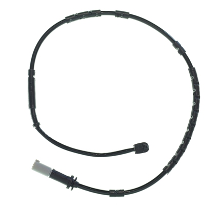 BREMBO Slidindikator, bremsebelægning a00520 for BMW