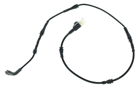 BREMBO Slidindikator, bremsebelægning a00532 for LAND ROVER