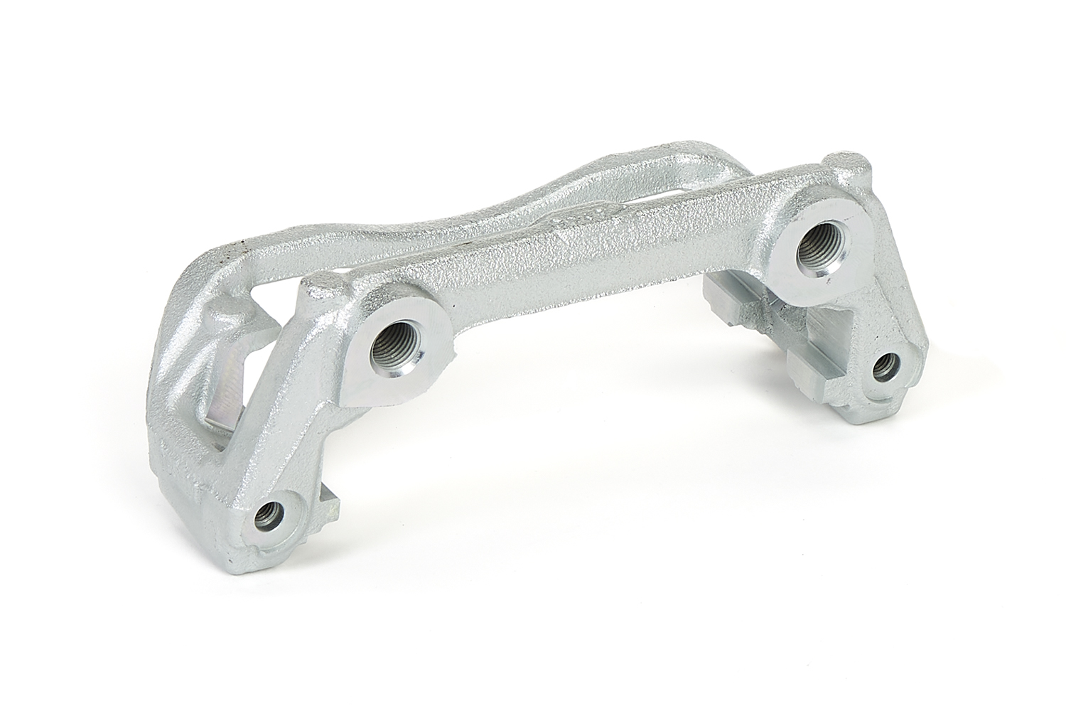 BREMBO Bremsekaliper, holdersæt fbk017 højre for MERCEDES-BENZ
