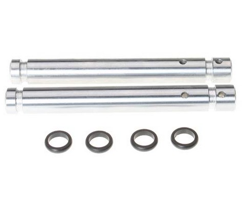 BREMBO glidersæt, bremsekaliper fsv043