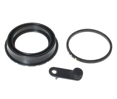 BREMBO Pakning, bremsekaliperstempel fsp001