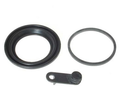 BREMBO Pakning, bremsekaliperstempel fsp003