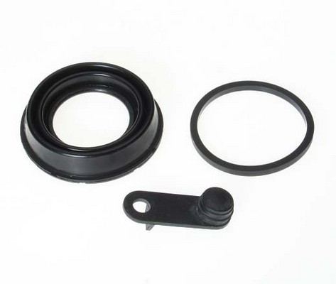 BREMBO Pakning, bremsekaliperstempel fsp007