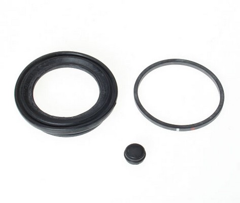 BREMBO Pakning, bremsekaliperstempel fsp013