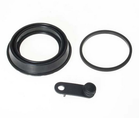 BREMBO Pakning, bremsekaliperstempel fsp015