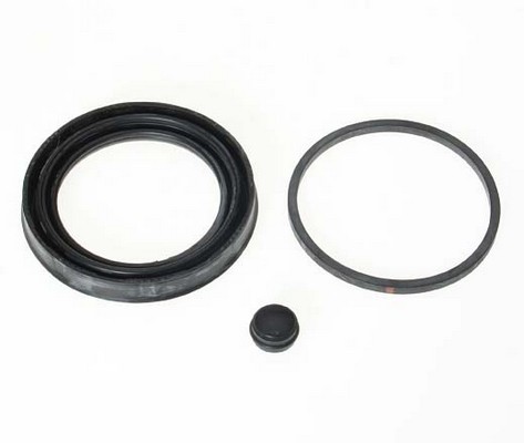 BREMBO Pakning, bremsekaliperstempel fsp022