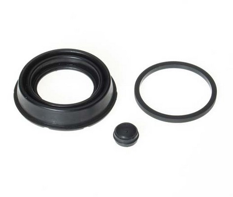 BREMBO Pakning, bremsekaliperstempel fsp028
