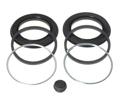 BREMBO Pakning, bremsekaliperstempel fsp035