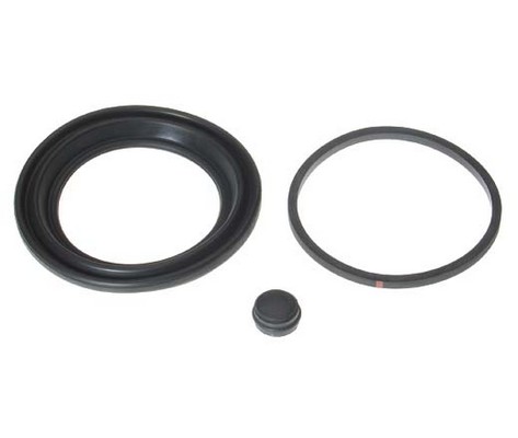 BREMBO Pakning, bremsekaliperstempel fsp072