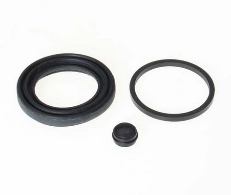 BREMBO Pakning, bremsekaliperstempel fsp041
