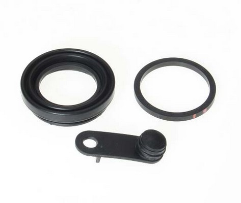 BREMBO Pakning, bremsekaliperstempel fsp051