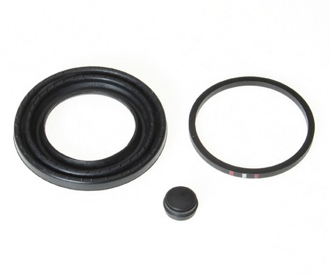BREMBO Pakning, bremsekaliperstempel fsp056