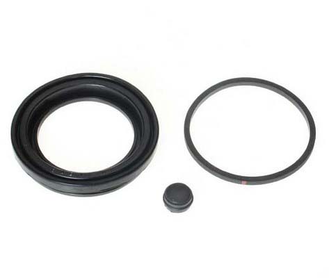 BREMBO Pakning, bremsekaliperstempel fsp057