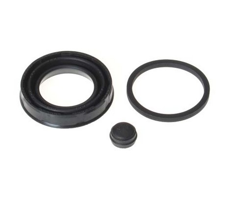 BREMBO Pakning, bremsekaliperstempel fsp058