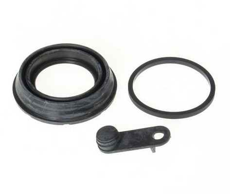BREMBO Pakning, bremsekaliperstempel fsp059