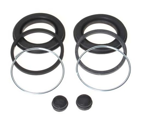 BREMBO Pakning, bremsekaliperstempel fsp069