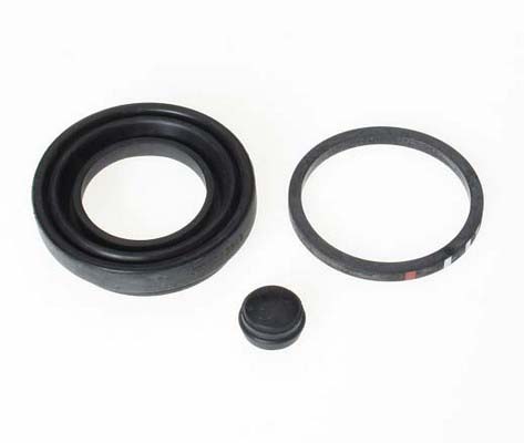 BREMBO Pakning, bremsekaliperstempel fsp073