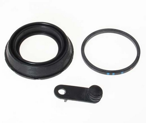 BREMBO Pakning, bremsekaliperstempel fsp074