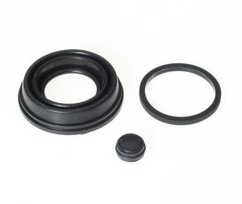 BREMBO Pakning, bremsekaliperstempel fsp075