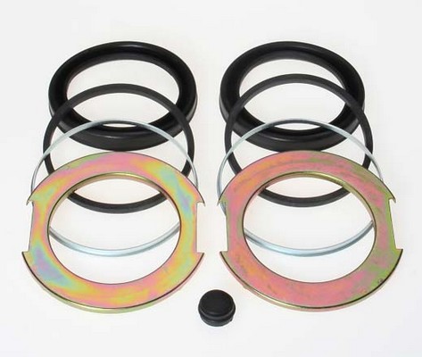 BREMBO Pakning, bremsekaliperstempel fsp080